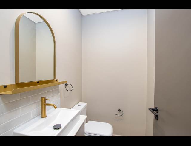 1 BEDROOM PROPERTY TO RENT IN SANDOWN