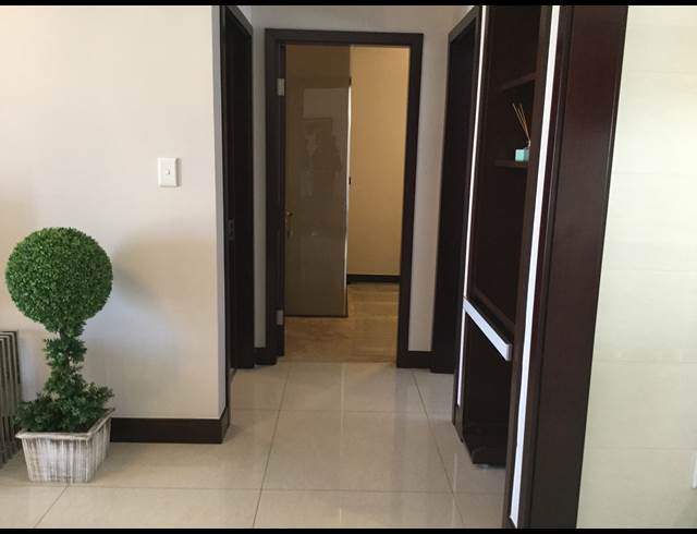2 bed property to rent in MAROELADAL