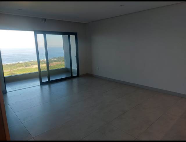 2 BEDROOM APARTMENT TO LET IN UMHLANGA RIDGE