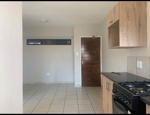 1 BEDROOM PROPERTY TO RENT IN BRAKPAN
