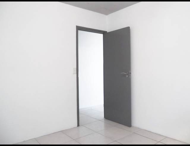 1 bed property to rent in WYNBERG