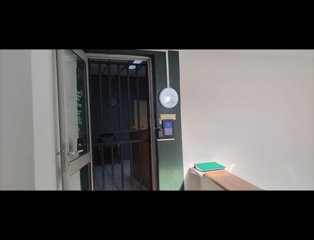 75M² BUSINESS CENTRE TO LET IN NELSPRUIT CENTRAL