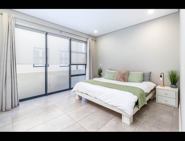 3 BEDROOM PROPERTY TO RENT IN CLARA ANNA FONTEIN