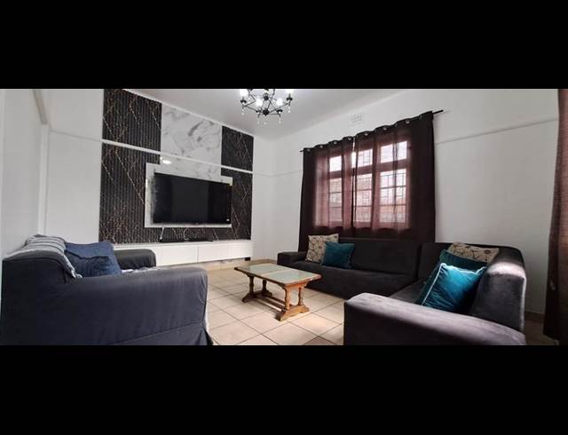1 BEDROOM PROPERTY TO RENT IN BOSTON