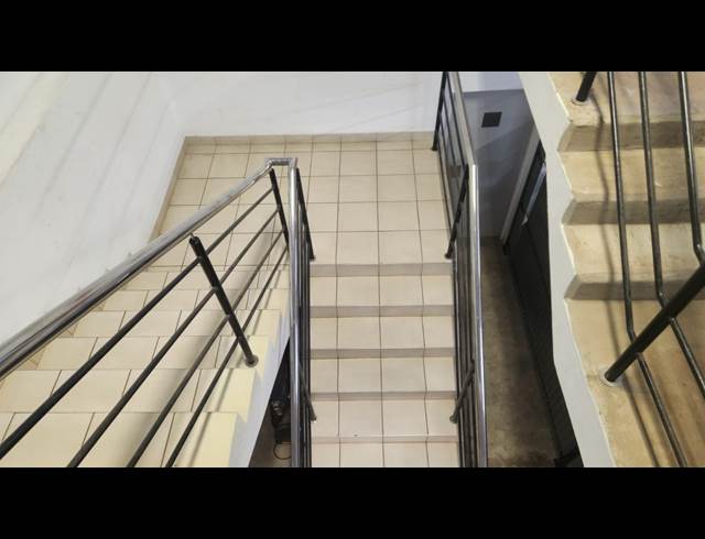 494M² WAREHOUSE TO LET IN UMHLANGA RIDGE