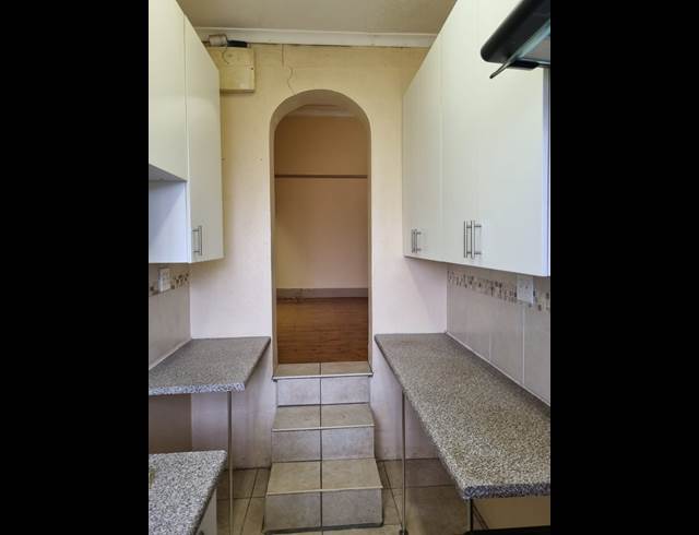1 bed property to rent in PRIMROSE