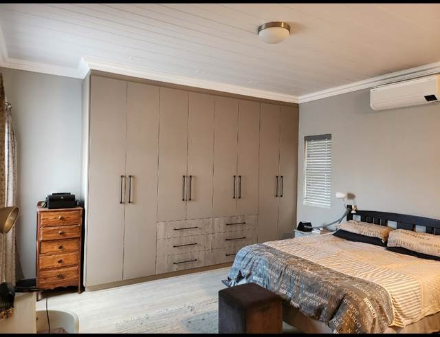 3 bed property to rent in ALTONA VILLAGE