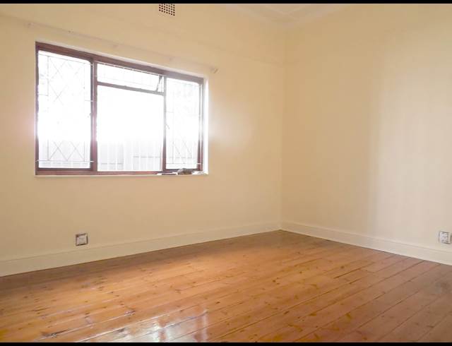 4 bed property to rent in OBSERVATORY