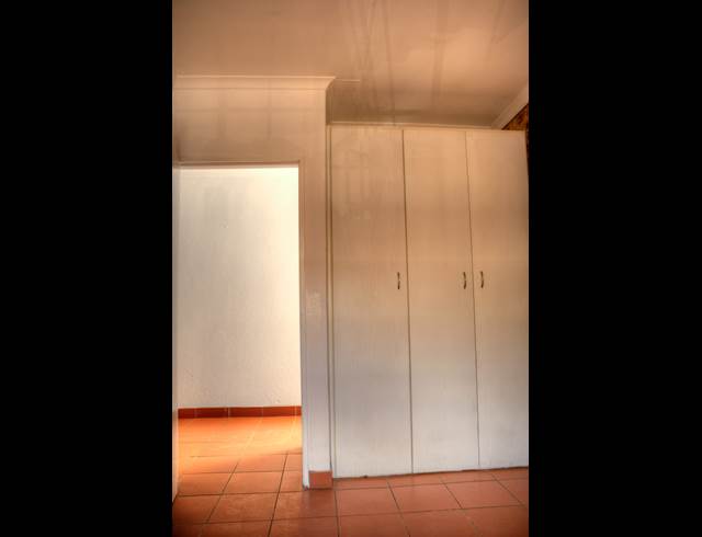 3 bed property to rent in KEW