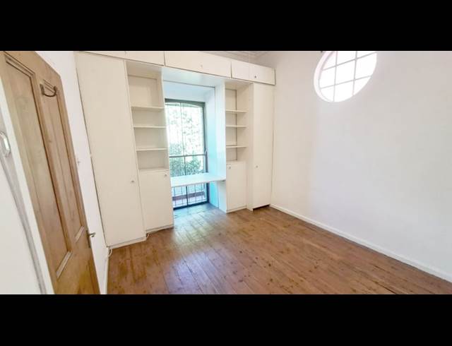 3 bed property to rent in OBSERVATORY