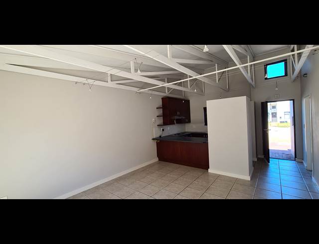 2 bed property to rent in MUIZENBERG