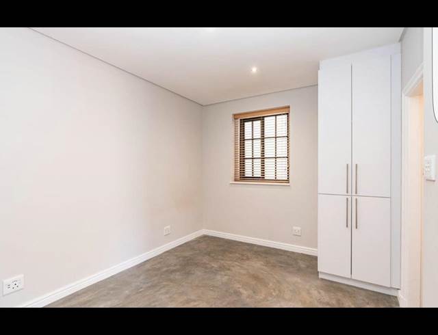 1 bed property to rent in GARDENS