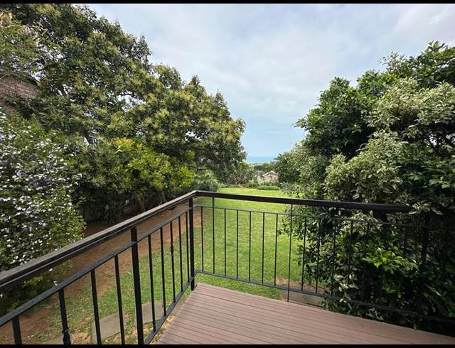 2 BEDROOM PROPERTY TO RENT IN LA LUCIA