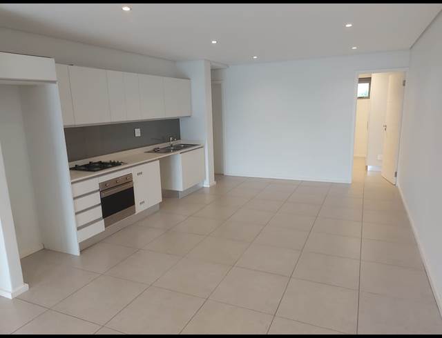 3 BEDROOM APARTMENT TO LET IN SIBAYA PRECINCT