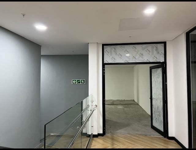 78.40M² MEDICAL SUITE TO LET IN OTTERY