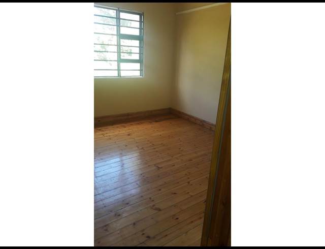 BUSINESS PROPERTY TO RENT IN ESTCOURT