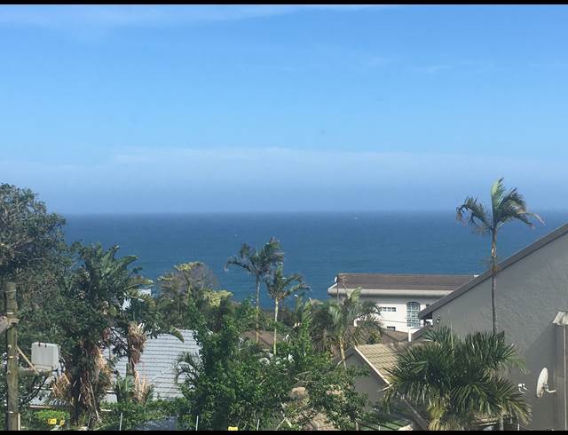 2 BEDROOM APARTMENT TO LET IN MANABA BEACH