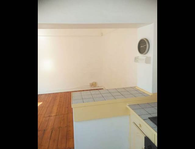 3 bed property to rent in OBSERVATORY