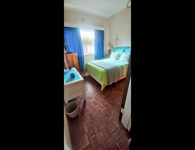 2 bed property to rent in WORCESTER CENTRAL