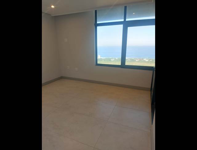 2 BEDROOM APARTMENT TO LET IN UMHLANGA RIDGE