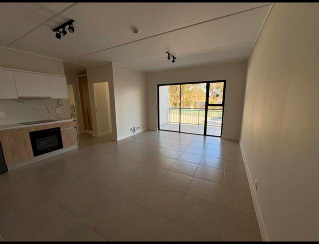 2 BEDROOM PROPERTY TO RENT IN RICHWOOD