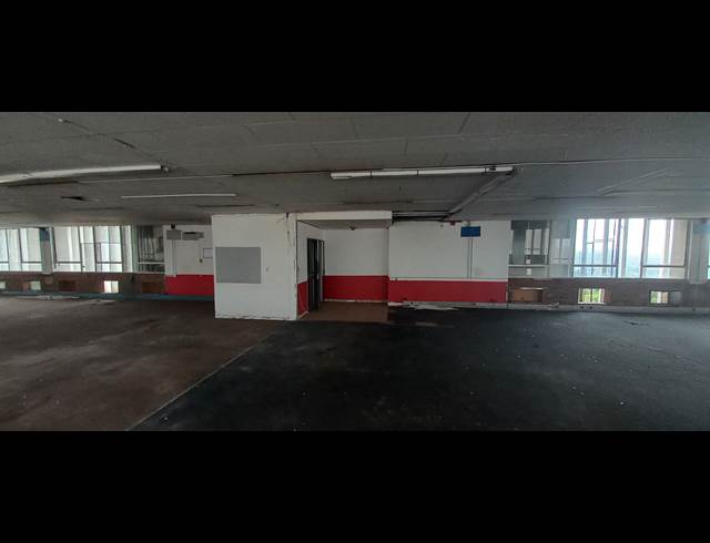 536M² BUSINESS TO LET IN BORDEAUX