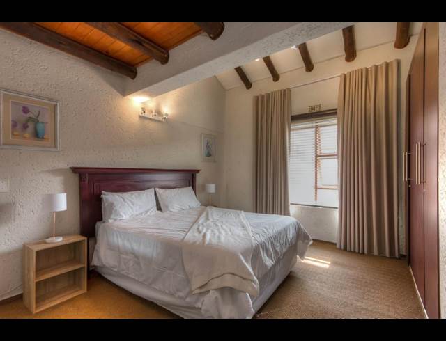 3 BEDROOM APARTMENT TO LET IN MORNINGSIDE