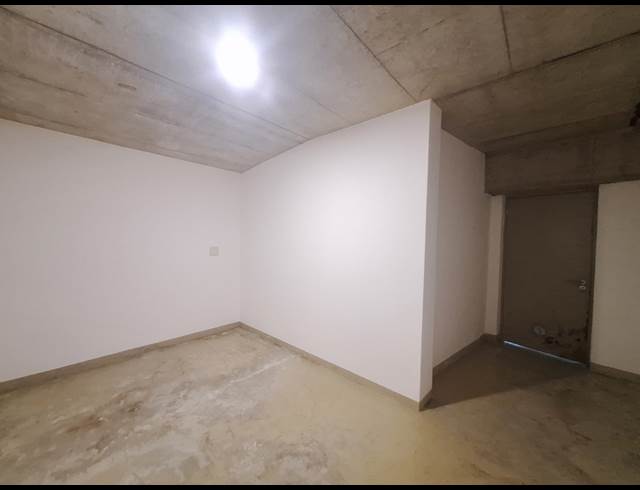 10M² STORAGE UNIT TO LET IN BALLITO SERVICE PARK
