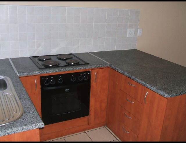 2 BEDROOM PROPERTY TO RENT IN HAGLEY