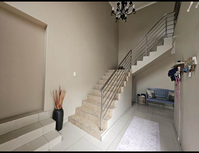 7 BEDROOM PROPERTY TO RENT IN AMANZIMTOTI