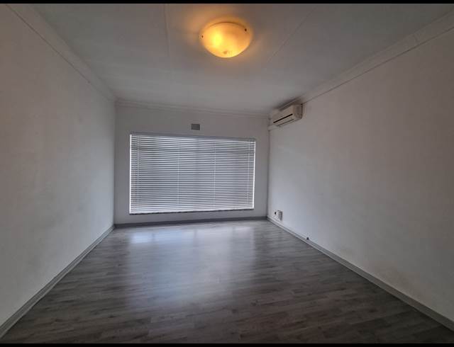 3 BEDROOM HOUSE TO LET IN RISIVILLE