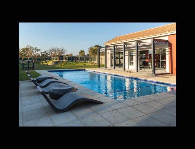 3 BEDROOM PROPERTY TO RENT IN BROADACRES