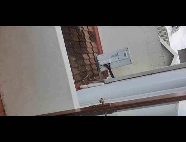 OFFICE PROPERTY TO RENT IN DURBAN NORTH