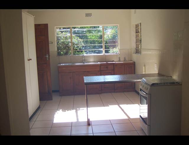 2 bed property to rent in NIETGEDACHT 535-JQ