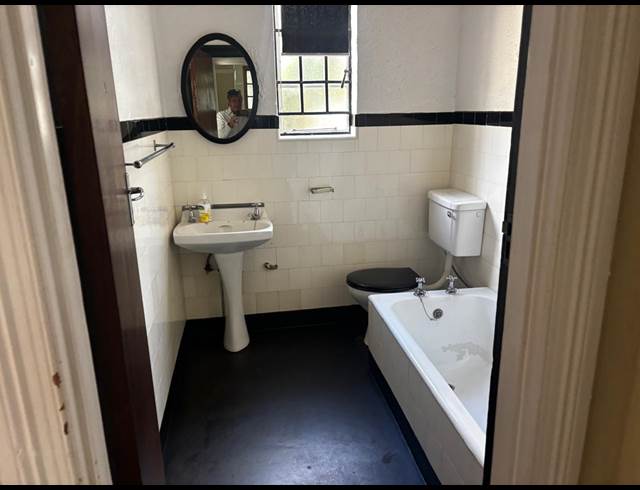 138M² MEDICAL SUITE TO LET IN BENONI WEST