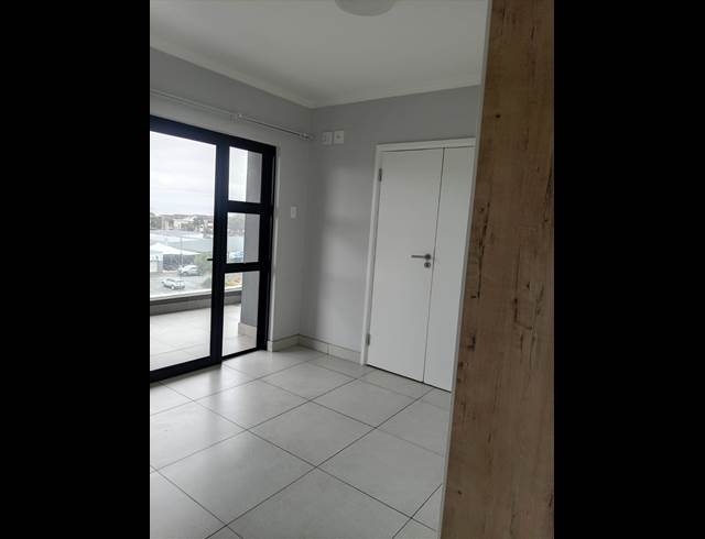 2 BEDROOM APARTMENT TO LET IN UMHLANGA RIDGE