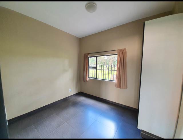 1 BEDROOM PROPERTY TO RENT IN DUNNOTTAR