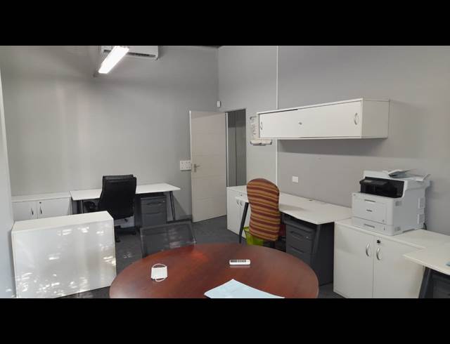 150M² BUSINESS CENTRE TO LET IN WINDERMERE