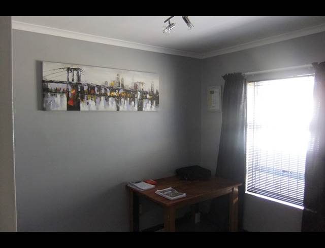 3 bed property to rent in BRACKENFELL SOUTH