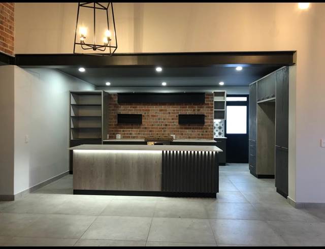 3 bed property to rent in ALTONA VILLAGE