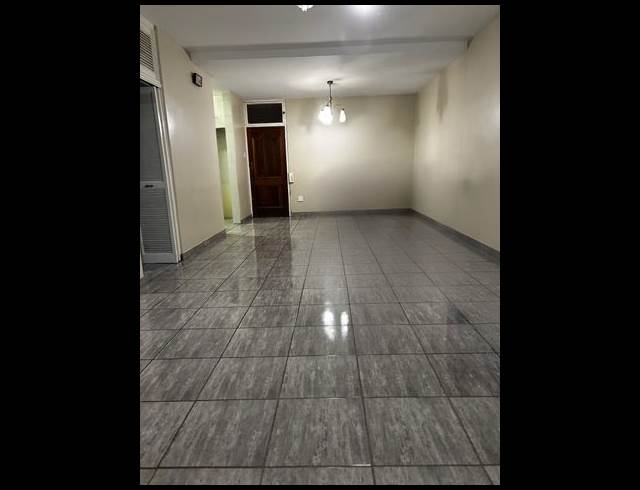 1 BEDROOM APARTMENT TO LET IN KILLARNEY