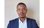 MAX KWATSHA