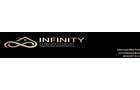 Infinity Prime Properties