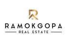 Pitlana Ramokgopa