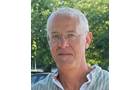 Deon Bester