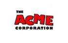 The Acme Corporation