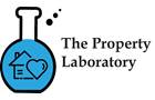 The Property Laboratory