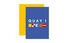 Quay 1 Property Specialist 34