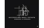Accession Rentals RE