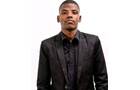 Henry Hlongwane
